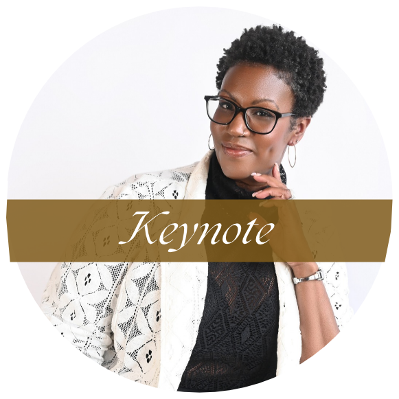 Keynote Speaker
